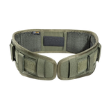 Tasmanian Tiger - M&P Intermediate Belt
