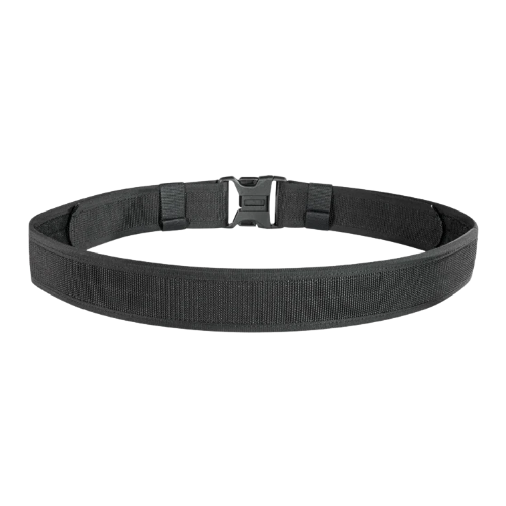 Tasmanian Tiger - Equipment 50mm Outer Belt