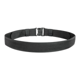 Tasmanian Tiger - Equipment 50mm Outer Belt