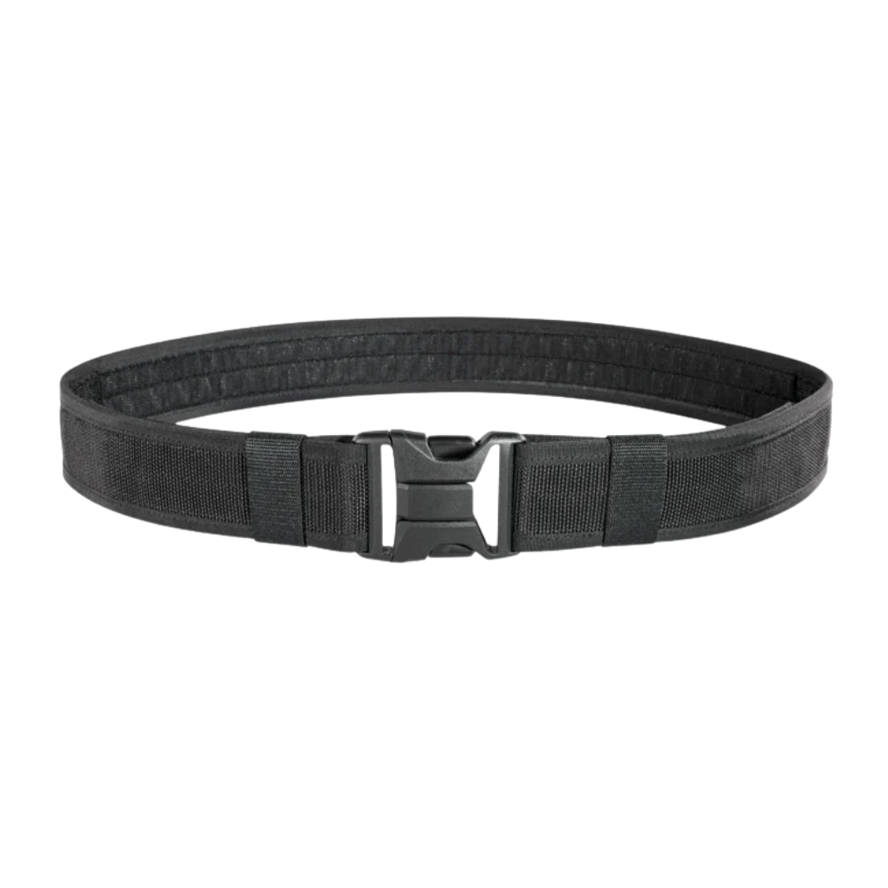 Tasmanian Tiger - Equipment 50mm Outer Belt