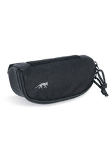 Tasmanian Tiger Goggle Safe-Pouches-Tasmanian Tiger-Black-TacSource