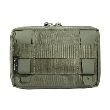 Tasmanian Tiger Tac Pouch 4.1-Pouches-Tasmanian Tiger-TacSource