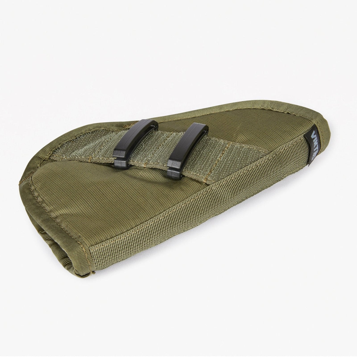 VIKTOS Perimeter 40L Backpack Nightfjall-Backpacks-VIKTOS-TacSource