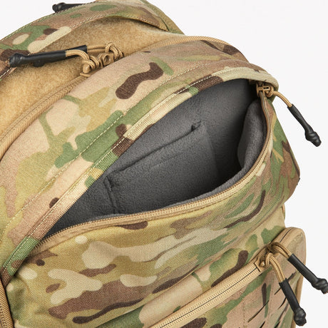 VIKTOS Perimeter 40L Backpack Nightfjall-Backpacks-VIKTOS-TacSource
