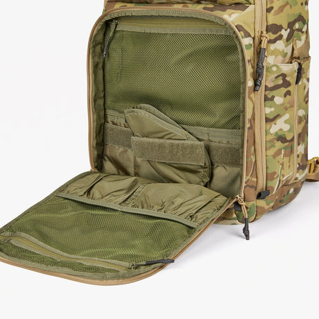 VIKTOS Perimeter 40L Backpack Nightfjall-Backpacks-VIKTOS-TacSource